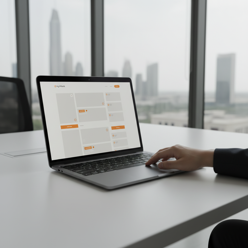 Expert Website Development in Dubai for Growth-Focused Businesses